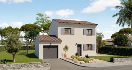 Couzeix Maison neuve - 2291849-4586modele820210624ai1Rt.jpeg Maisons Millot