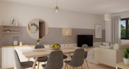 Couzeix Maison neuve - 2291849-4586modele720210624sRn8D.jpeg Maisons Millot