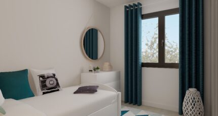 Couzeix Maison neuve - 2291849-4586modele10202106240qJpN.jpeg Maisons Millot