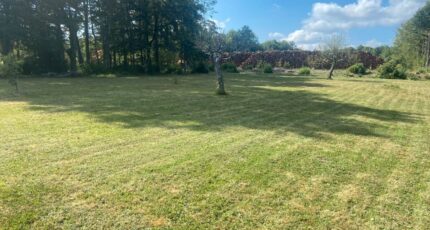 Ambazac Maison neuve - 2326432-11648annonce1202511030dAJF.jpeg Maisons Millot