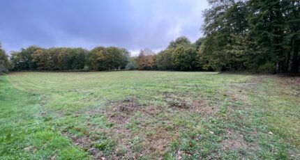 Saint-Denis-des-Murs Maison neuve - 2326539-11648annonce120251103L02Zp.jpeg Maisons Millot