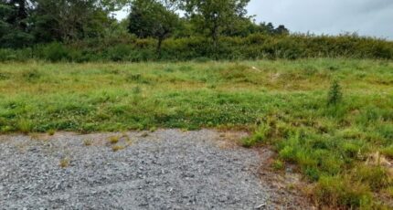 Peyrilhac Maison neuve - 2329000-11648annonce120251105xhNVp.jpeg Maisons Millot