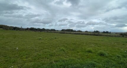 Couzeix Terrain à bâtir - 2329126-11648annonce120251105yNDLR.jpeg Maisons Millot