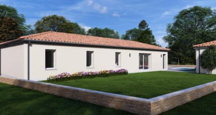 Limoges Maison neuve - 2329301-11648annonce620251105a0a53.jpeg Maisons Millot