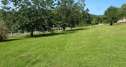 La Geneytouse Maison neuve - 2332082-11648annonce120251107QOCXD.jpeg Maisons Millot