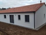 Maison neuve à Feytiat (87220) 2332438-11648modele9202511079z9RN.jpeg Maisons Millot
