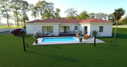 Couzeix Maison neuve - 2344186-7027modele8202211297IQpo.jpeg Maisons Millot