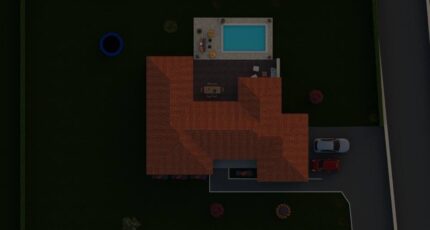 Couzeix Maison neuve - 2344186-7027modele920221129ibh0e.jpeg Maisons Millot