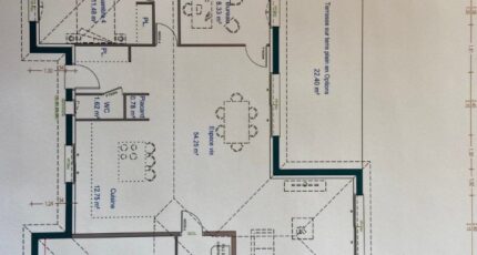 Couzeix Maison neuve - 2344186-7027modele1020221129nW3At.jpeg Maisons Millot