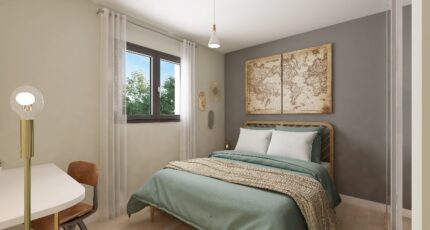 Saint-Priest-sous-Aixe Maison neuve - 2344206-4586modele1020210624Bnrmw.jpeg Maisons Millot