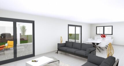 Séreilhac Maison neuve - 2344237-5833modele920220203Cwk3W.jpeg Maisons Millot