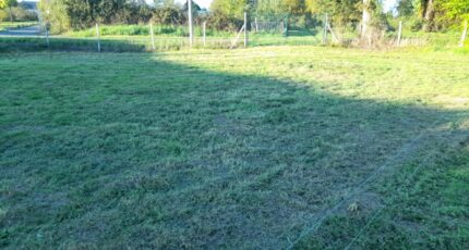 Cognac-la-Forêt Maison neuve - 2344254-3291annonce120251120OWc4p.jpeg Maisons Millot