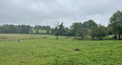 Feytiat Maison neuve - 2348960-11648annonce120251125LI3DC.jpeg Maisons Millot