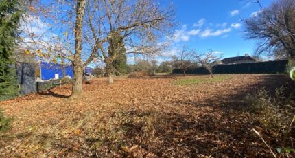 Couzeix Maison neuve - 2349132-3291annonce120251126ex81D.jpeg Maisons Millot