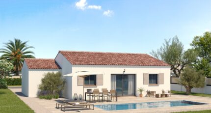 Couzeix Maison neuve - 2349132-4586modele720210624Gushl.jpeg Maisons Millot