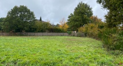 Moissannes Maison neuve - 2351360-11648annonce1202511270dRGT.jpeg Maisons Millot