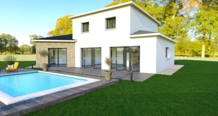 Couzeix Maison neuve - 2351485-11648modele620251127ifF2X.jpeg Maisons Millot