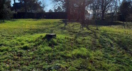 Oradour-sur-Glane Maison neuve - 2291883-3291annonce120251002V2eNI.jpeg Maisons Millot