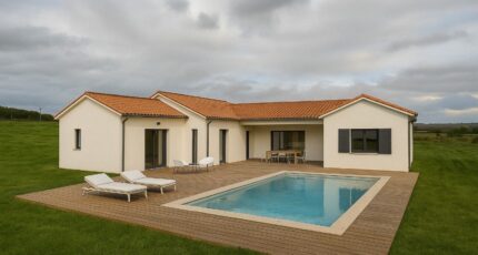 Chaptelat Maison neuve - 2316399-11648annonce620251024PKqpN.jpeg Maisons Millot