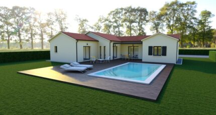 Chaptelat Maison neuve - 2316399-11648annonce620251127cZBLI.jpeg Maisons Millot