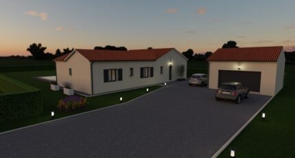 Chaptelat Maison neuve - 2316399-11648annonce820251127TKXIi.jpeg Maisons Millot