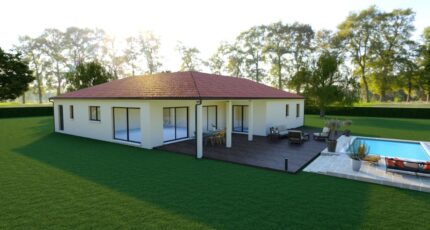 Chaptelat Maison neuve - 2324929-5833modele6202008313Uoyn.jpeg Maisons Millot