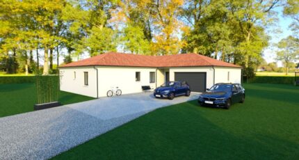 Chaptelat Maison neuve - 2324929-5833modele720200831rMaiB.jpeg Maisons Millot