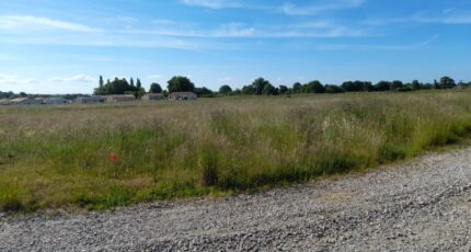 Saint-Maurice-les-Brousses Terrain à bâtir - 2291859-3291annonce120251002a6LDE.jpeg Maisons Millot