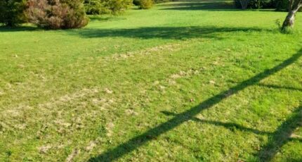 Séreilhac Terrain à bâtir - 2291889-3291annonce120251002vU1pG.jpeg Maisons Millot