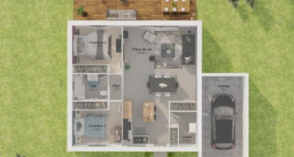 Razès Maison neuve - 2291821-4586modele920210624vtOGy.jpeg Maisons Millot