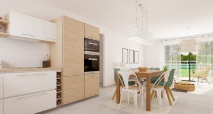 Razès Maison neuve - 2291821-4586modele820210624I42ZH.jpeg Maisons Millot