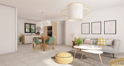 Razès Maison neuve - 2291821-4586modele1020210624I9Baq.jpeg Maisons Millot