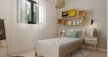 Razès Maison neuve - 2291821-4586modele720210624CsRDF.jpeg Maisons Millot