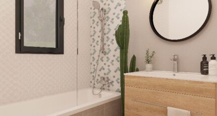 Razès Maison neuve - 2291821-4586modele820210624Ng9Gp.jpeg Maisons Millot