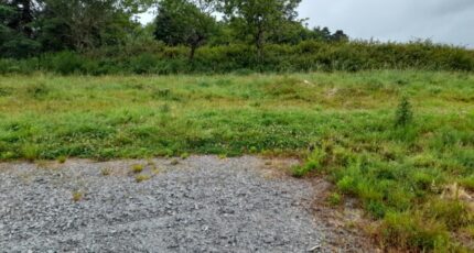 Razès Maison neuve - 2291821-3291annonce120251002gJTnF.jpeg Maisons Millot