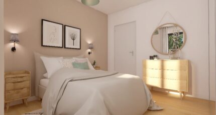 Saint-Maurice-les-Brousses Maison neuve - 2291863-4586modele620210624AsblT.jpeg Maisons Millot