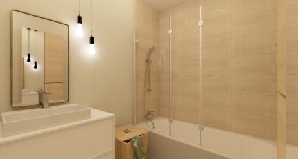 Razès Maison neuve - 2291805-4586modele7202106247NHIU.jpeg Maisons Millot