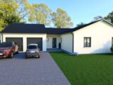 Maison à construire à Verneuil-sur-Vienne (87430) 2292130-7027modele620210816hb5Qo.jpeg Maisons Millot