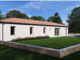 Maison à construire à Limoges (87100) 2329301-11648annonce620251105a0a53.jpeg Maisons Millot