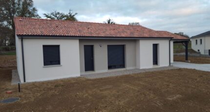 Feytiat Maison neuve - 2332438-11648modele820251107nUnf6.jpeg Maisons Millot