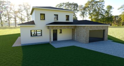 Guéret Maison neuve - 2361847-11648modele720251127Bir2K.jpeg Maisons Millot