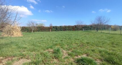 La Souterraine Maison neuve - 2361828-11648annonce120251209hhMqT.jpeg Maisons Millot