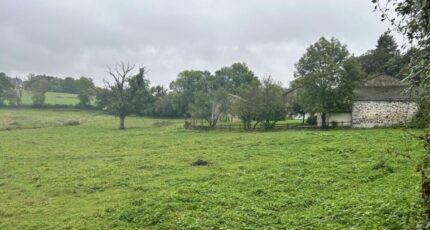 Guéret Maison neuve - 2361894-11648annonce120251209iiXyu.jpeg Maisons Millot