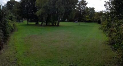 Limoges Maison neuve - 2273227-3291annonce120250916PW0nQ.jpeg Maisons Millot