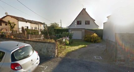 Limoges Maison neuve - 2368433-3291annonce120251215tGPC5.jpeg Maisons Millot