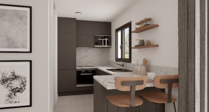 Limoges Maison neuve - 2368433-4586modele920210624RfNUU.jpeg Maisons Millot