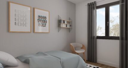 Limoges Maison neuve - 2368433-4586modele620210624gsRED.jpeg Maisons Millot