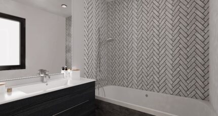 Limoges Maison neuve - 2368433-4586modele820210624d8dUW.jpeg Maisons Millot