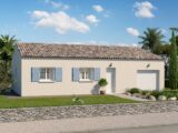 Maison à construire à Saint-Priest-Taurion (87480) 2273299-4586modele8202106242xWfV.jpeg Maisons Millot