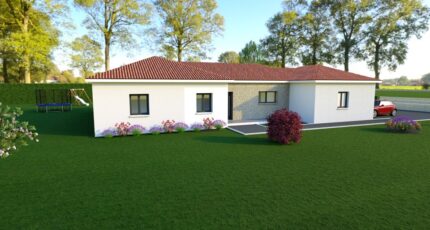 Couzeix Maison neuve - 2344186-7027modele620221129zMu7d.jpeg Maisons Millot